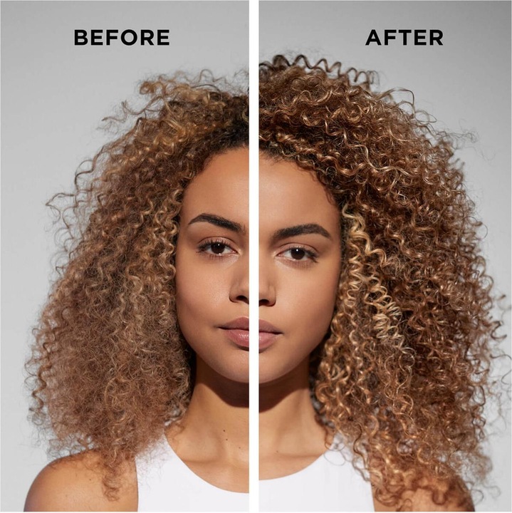 Image du produit Kérastase Curl Manifesto Masque Beurre Haute Nutrition (200 ml)