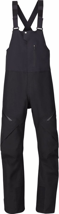 Produktbild Sweet Protection Crusader X GTX Bib Hose (L)