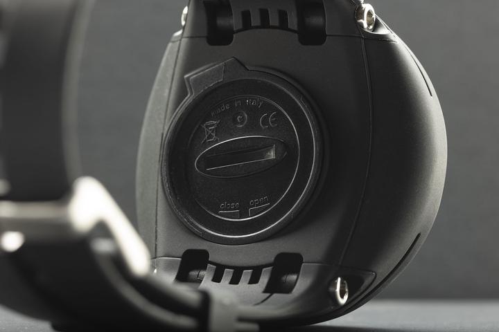 Image du produit Cressi Giotto Computer