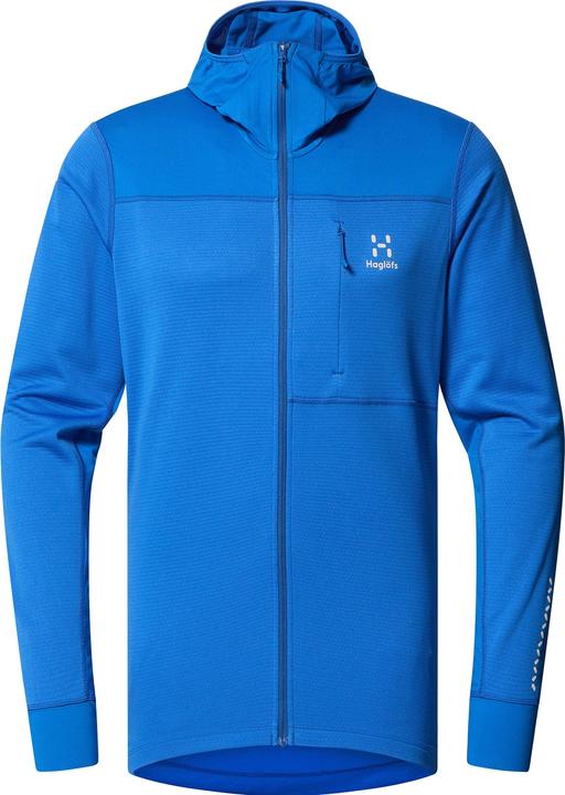 Immagine prodotto Haglöfs L.I.M Mid Multi Hood (M)