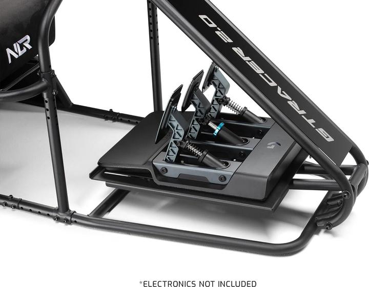 Actual product image Next Level Racing GT Racer V2