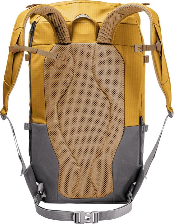 Produktbild Vaude CityGo II (30 l)