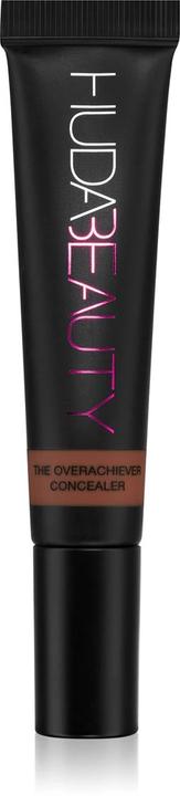 Produktbild Huda Beauty Der Overachiever Concealer mit hoher Deckkraft (Brownie)