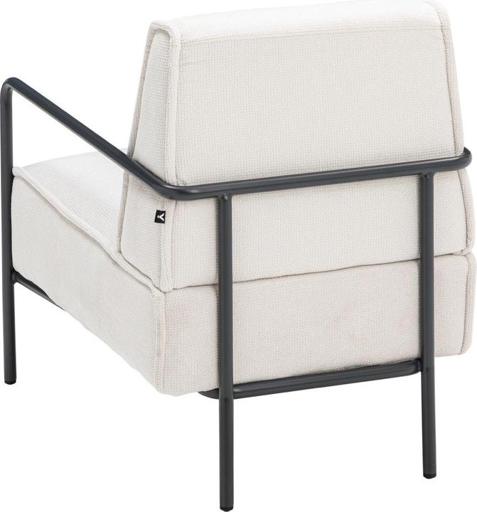 Immagine prodotto BYYU Josseline