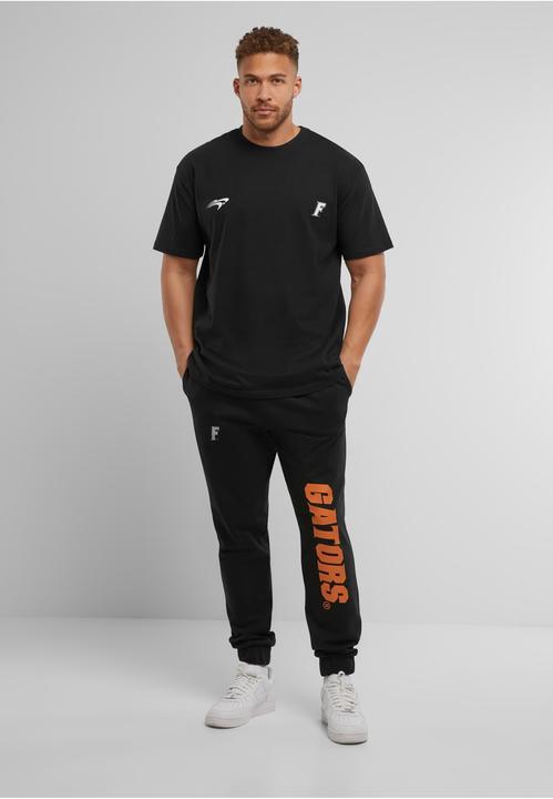 Immagine prodotto Urban Classics Upscale Florida Gators The Swamp Oversize Tee - 191917 (M)