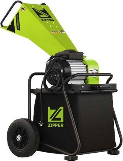Actual product image Zipper ZI-HAEK2800-230