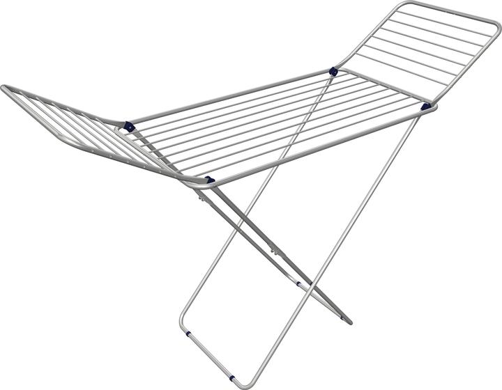 Image du produit Gimi Alucom (20 m)