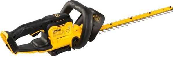 Produktbild DeWalt haekkeklipper XR 55 cm 19 mm solo 18V u/batteri & lader (Akkubetrieb)