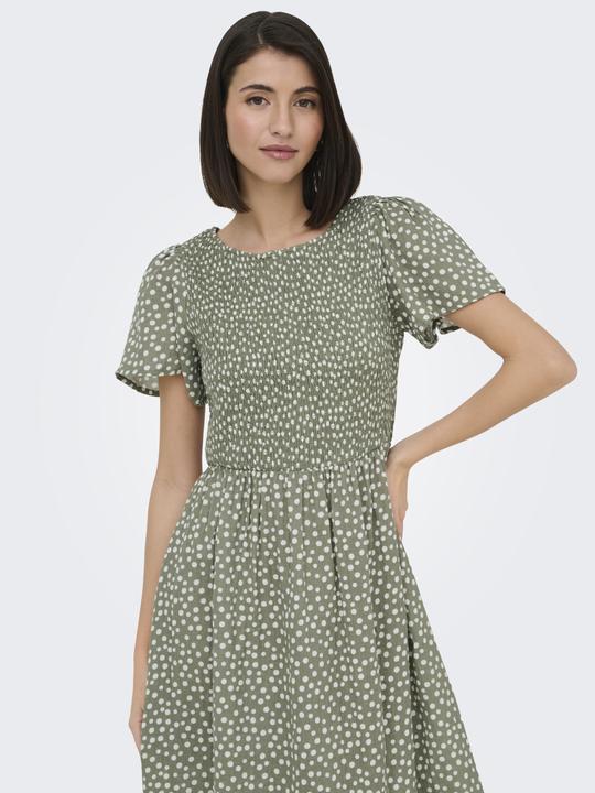 Image du produit JdY JDYCALIA Midikleid Kleid (M)