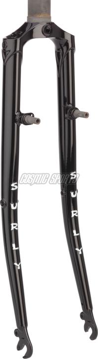 Image du produit Surly Fourche rigide Cross Check 28