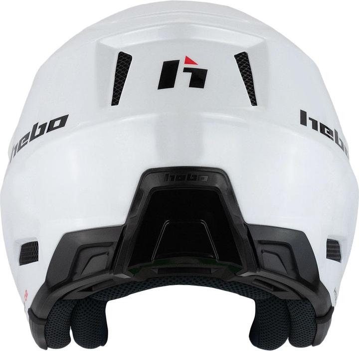 Produktbild Hebo HTR F02 Zone Pro Mono (XXL, 62 - 63 cm)