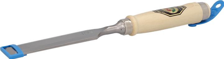 Produktbild Kirschen Stechbeitel (30 mm)