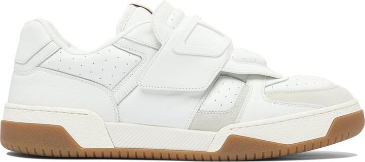 Actual product image Valentino "Joie de Jouer" Sneakers (41)