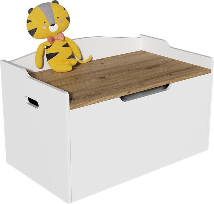 Produktbild Vicco Luzern