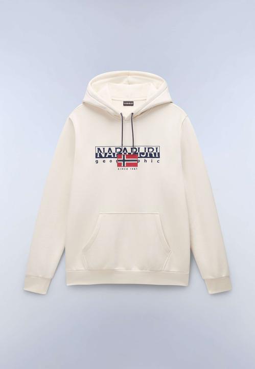 Actual product image Napapijri Aylmer (XL)