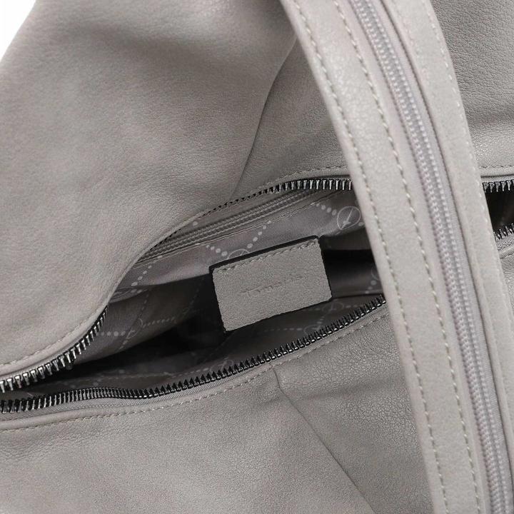 Produktbild Tamaris Rucksack TAS Nele (21.76 l)