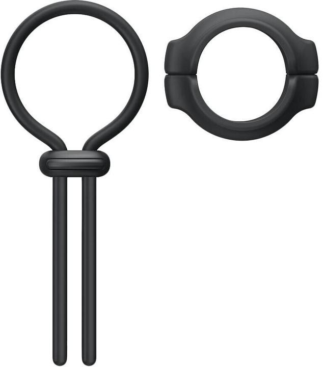 Produktbild Marc Dorcel Fit Ring (3 cm)