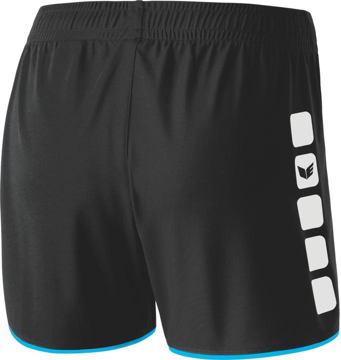 Actual product image Erima Classic 5-C Shorts (Frequency band 38 (2600 MHz))