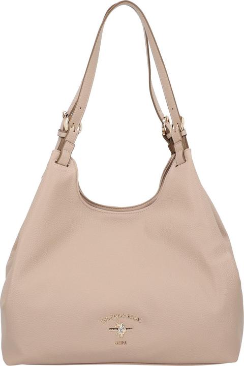 Actual product image U.S. Polo Stanford Schultertasche 33 cm