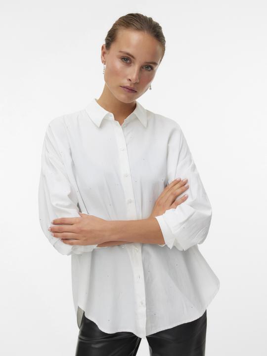Immagine prodotto Vero Moda VMFANNI Hemd Hemd (XL)