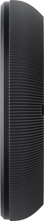 Image du produit Insta360 GO Ultra Lens Guard