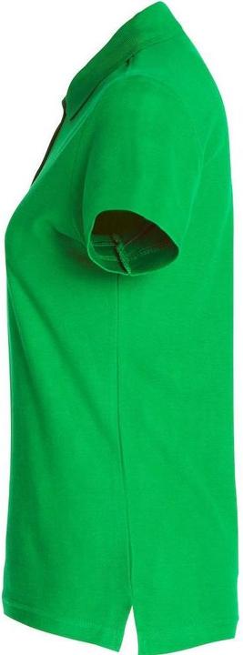 Produktbild Clique Poloshirt (L)