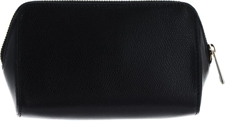 Immagine prodotto Furla Necessaires "Camelia" nero