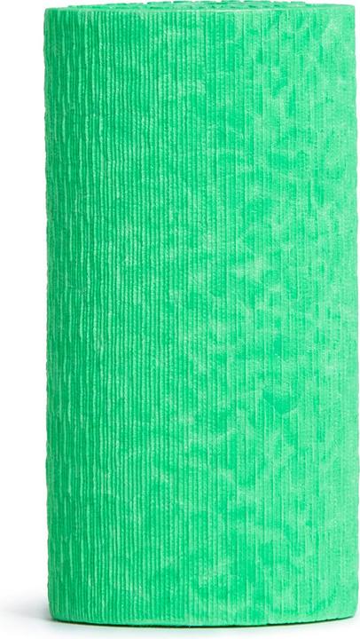 Produktbild Blackroll Micro (3 cm)