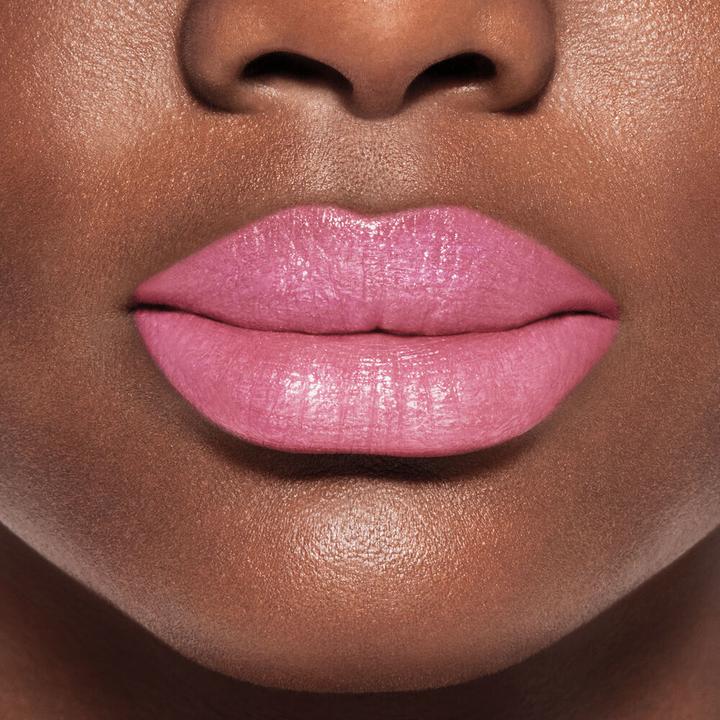 Produktbild Shiseido Color Gel Lip Balm (Lippengel, 2 ml)