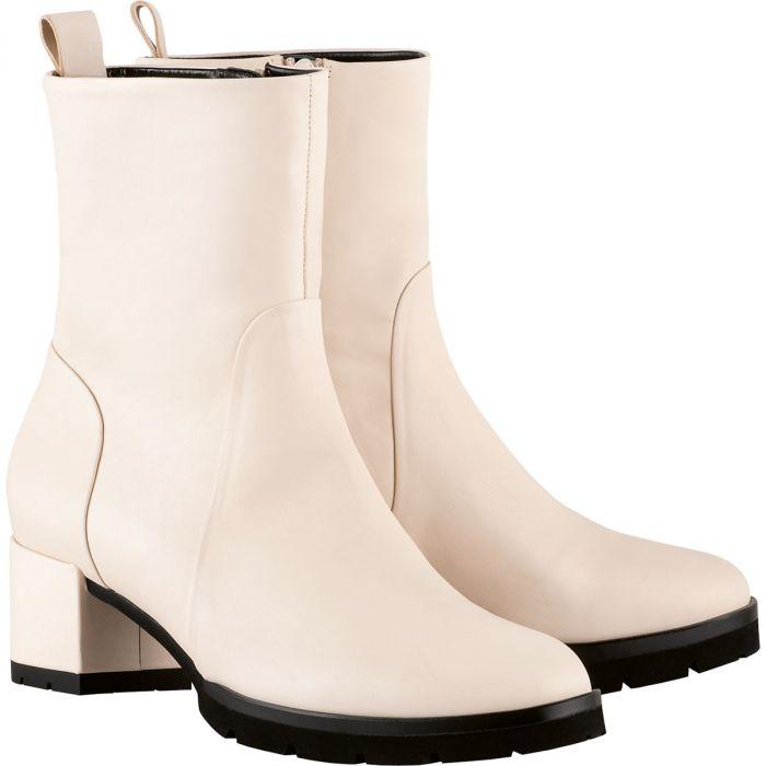 Actual product image Högl 2-104810-1600 (35.5)