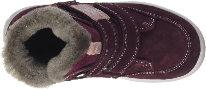Actual product image Superfit Groovy Snow Boots (19)