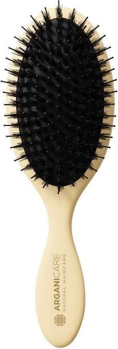Actual product image Arganicare Smoothing Brush
