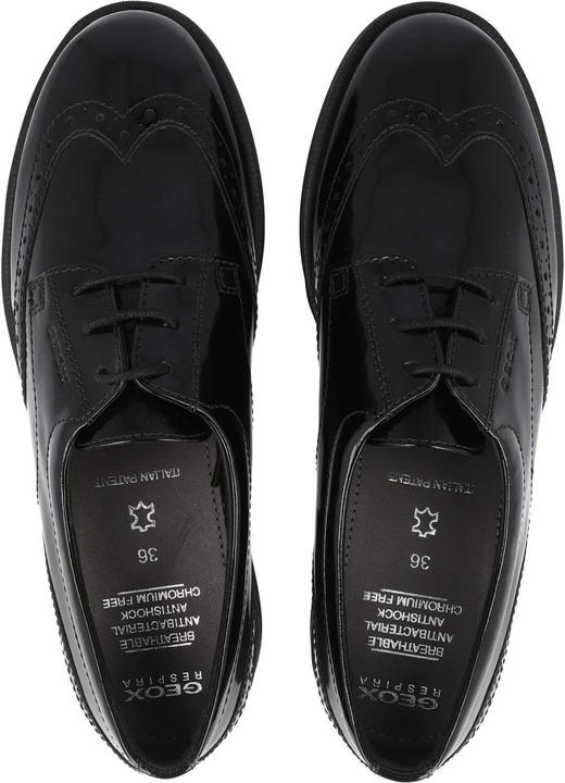 Immagine prodotto Geox Agata (30)