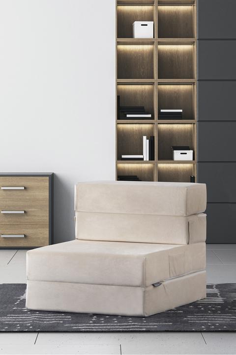 Produktbild Skye Decor Valeria (1-Sitzer)