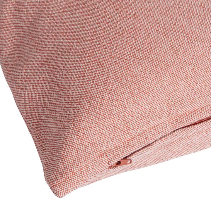 Actual product image micasa Frenkie (40 x 40 cm)