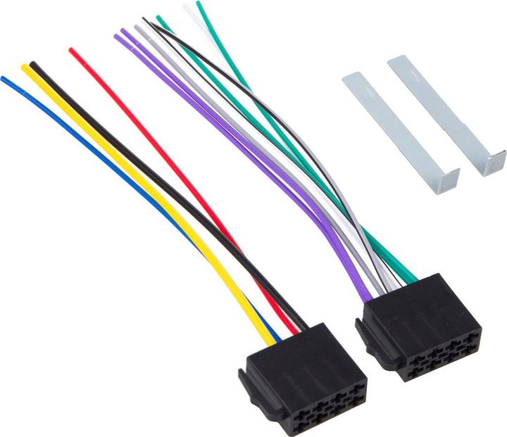 Immagine prodotto Audiocore AC9720B