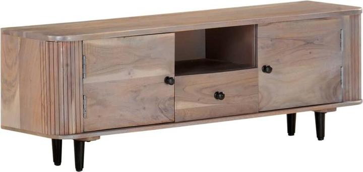 Produktbild vidaXL TV-Schrank (118 x 30 x 40 cm)