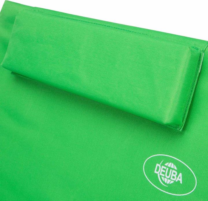 Produktbild Deuba Strandmatte (56 cm)
