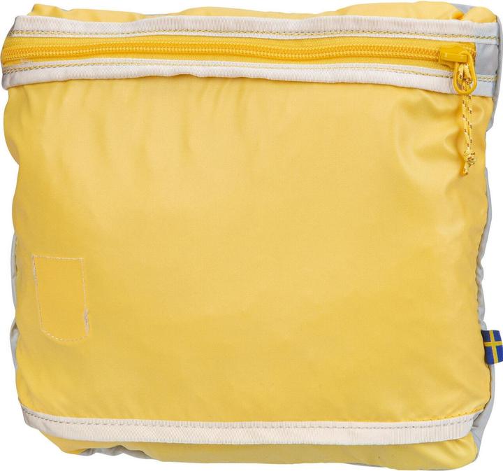 Immagine prodotto Fjällräven High Coast Totepack (23 l)