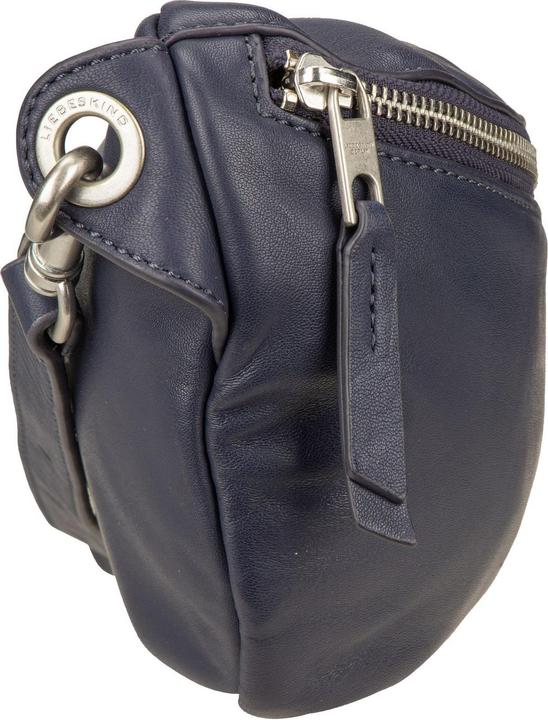 Actual product image Liebeskind Berlin Gürteltasche TAVIA