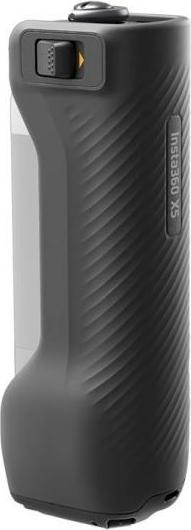 Produktbild Insta360 X5 Faltbarer Universalgriff