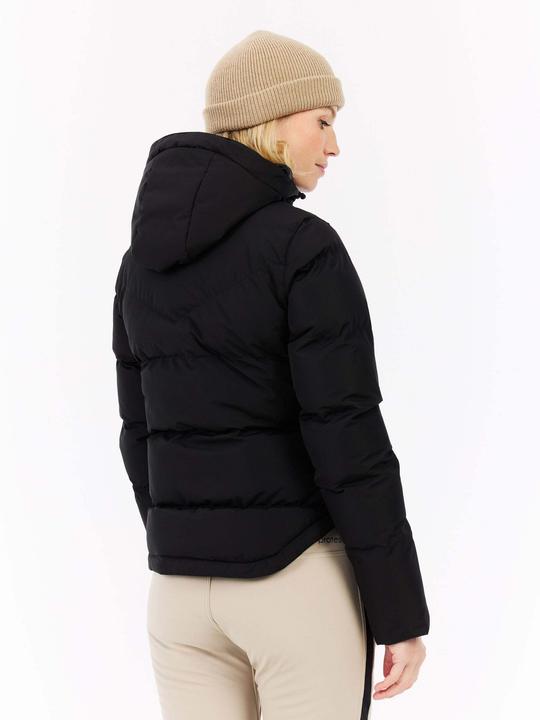 Produktbild Protest Snowjackets PRTLUCID (38, M)