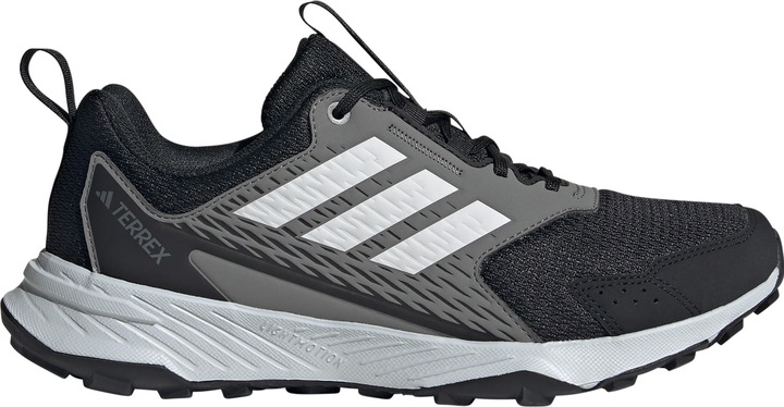Actual product image adidas Tracefinder 2 (38)
