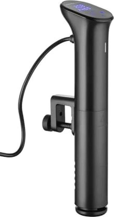 Produktbild Hendi iVide 2.0 Sous Vide Stab IPX7 WiFi 230V 1200W