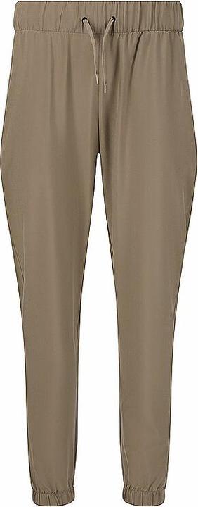 Produktbild Endurance Austberg (34)