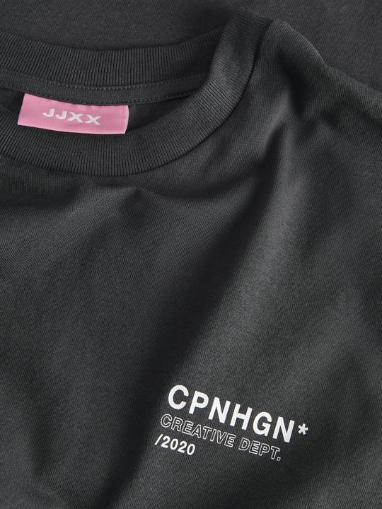 Image du produit JJXX JXMILLOW T-shirt T-shirt (S)