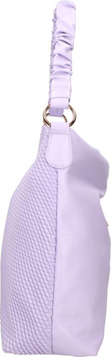 Produktbild Pierre Cardin 6869-Gn43