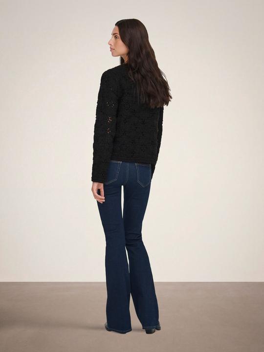 Image du produit JdY JDYEMILIE Strickjacke Strickjacke (XS)