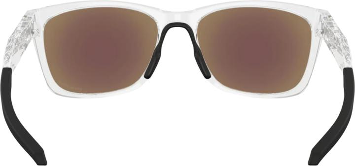 Produktbild Oakley Paracord