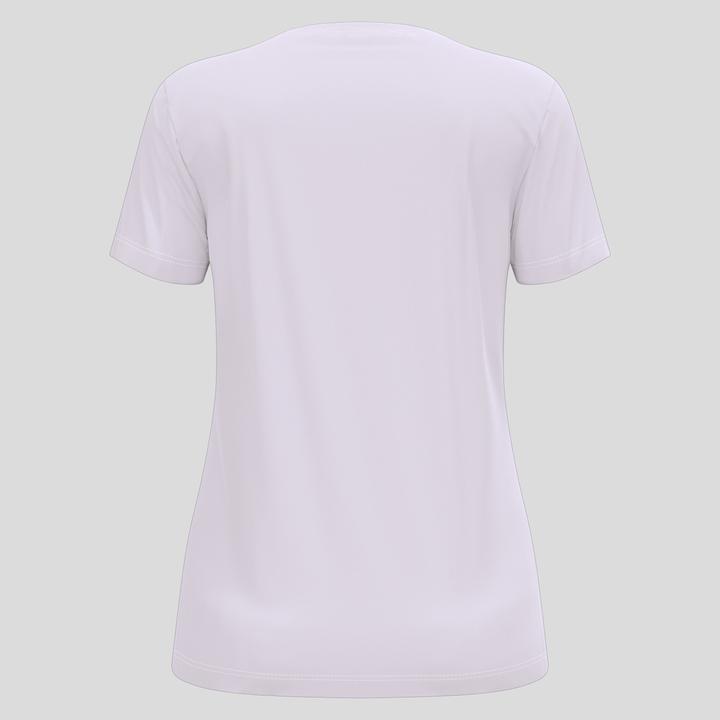 Actual product image Odlo F-Dry (XL)
